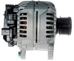 HELLA Generator 8EL 011 710-791