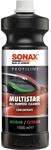 SONAX Universalreiniger PROFILINE MultiStar 6273410