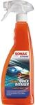 SONAX Lackversiegelung XTREME Ceramic QuickDetailer 2684000