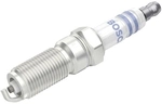 BOSCH Z&uuml;ndkerze Nickel 0 242 236 633