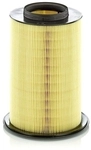 MANN-FILTER Luftfilter C 16 134/2