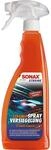 SONAX Lackversiegelung XTREME Ceramic SprayVersiegelung 2574000