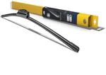 HELLA Wischblatt Smartech 9XW 358 136-141