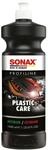 SONAX Kunststoffpflegemittel PROFILINE PlasticCare 2054050