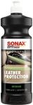 SONAX Lederpflegemittel PROFILINE LeatherProtection 2823000