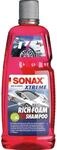 SONAX Autoshampoo XTREME RichFoam Shampoo 2483000