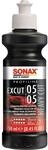 SONAX Lackpolitur PROFILINE ExCut 05-05 2451410