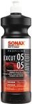 SONAX Lackpolitur PROFILINE ExCut 05-05 2453000