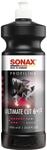 SONAX Lackpolitur PROFILINE UltimateCut 2393000