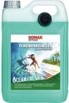 SONAX Scheibenreiniger gebrauchsfertig Ocean-fresh 2645000