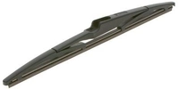 BOSCH Wischblatt Rear 3 397 015 303