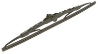BOSCH Wischblatt ClassicWiper 3 397 004 667