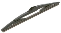 BOSCH Wischblatt Rear 3 397 015 100