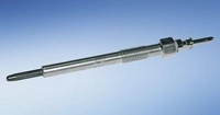 BOSCH Gl&uuml;hkerze Duraterm 0 250 202 137