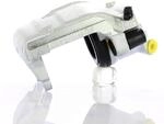 ATE Bremssattel 24.3571-1734.5