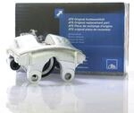 ATE Bremssattel 24.3541-9588.5