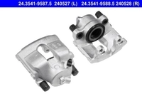 ATE Bremssattel 24.3541-9587.5