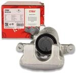 TRW Bremssattel BHS324
