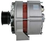 HELLA Generator 8EL 012 427-531