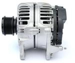 HELLA Generator 8EL 011 710-381