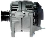 HELLA Generator 8EL 011 710-481