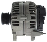 BOSCH Generator 0 986 045 340