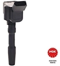 NGK Z&uuml;ndspule 48409