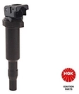 NGK Z&uuml;ndspule 48206