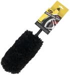 Meguiars Supreme Wheel Brush Medium 37cm Felgenb&uuml;rste X1902EU