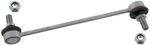 FEBI BILSTEIN Stange/Strebe, Stabilisator PROKIT 09206