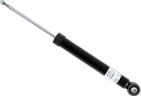 SACHS Gasdruck Sto&szlig;d&auml;mpfer Hinten 317 621
