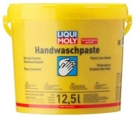 LIQUI MOLY Handreiniger Handwaschpaste 3363