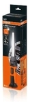 OSRAM Handleuchte LED Inspection Lights LEDIL410