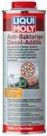 Liqui Moly Bakterien-Diesel-Additiv 1L 21317