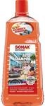 SONAX Autoshampoo AutoShampoo Konzentrat Havana Love 3285410