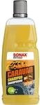 SONAX Autoshampoo CARAVAN Shampoo 7133000