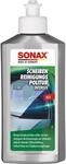 SONAX Scheibenreiniger ScheibenReinigungsPolitur 3371000