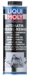LIQUI MOLY Getriebe&ouml;ladditiv Pro-Line Automatik Getriebe Reiniger 5101