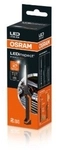 OSRAM Handleuchte LED Inspection Lights LEDIL408