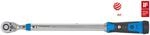 SW-STAHL 03875L Profi Drehmomentschl&uuml;ssel, 1/2", 60-340 Nm feine Skalenteilung
