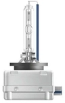 OSRAM Gl&uuml;hlampe, Fernscheinwerfer XENARC&reg; COOL BLUE&reg; INTENSE (Next Gen) 66548CBN