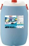SONAX Frostschutz, Scheibenreinigungsanlage AntiFrost+KlarSicht Konzentrat 3328050