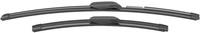 BOSCH Wischblatt Aerotwin 3 397 014 818