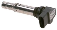 BOSCH Z&uuml;ndspule 0 986 221 023