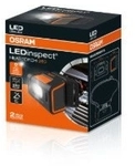 OSRAM Handleuchte LED Inspection Lights LEDIL404