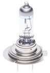 BOSCH Gl&uuml;hlampe, Fernscheinwerfer Plus 120 Gigalight DBL 1 987 301 426