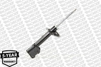 MONROE Sto&szlig;d&auml;mpfer MONROE ORIGINAL (Gas Technology) G8407