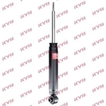 KYB Sto&szlig;d&auml;mpfer Excel-G 349021