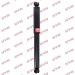 KYB Sto&szlig;d&auml;mpfer Excel-G 344422