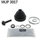SKF Faltenbalgsatz, Antriebswelle VKJP 3017